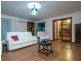 608 Balmoral Road, Cockatoo Valley SA 5351