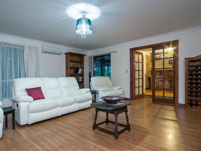 608 Balmoral Road, Cockatoo Valley SA 5351