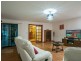 608 Balmoral Road, Cockatoo Valley SA 5351