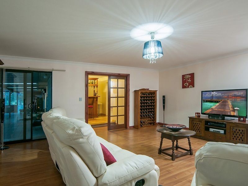 608 Balmoral Road, Cockatoo Valley SA 5351