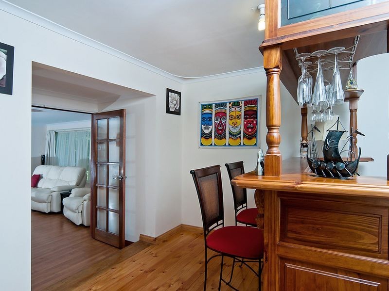 608 Balmoral Road, Cockatoo Valley SA 5351