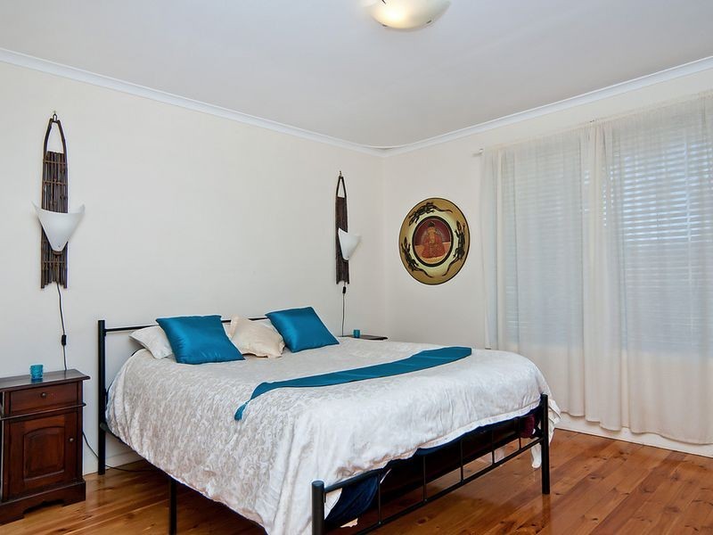 608 Balmoral Road, Cockatoo Valley SA 5351