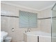 608 Balmoral Road, Cockatoo Valley SA 5351