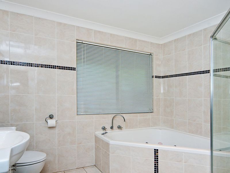 608 Balmoral Road, Cockatoo Valley SA 5351