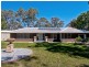 608 Balmoral Road, Cockatoo Valley SA 5351