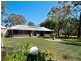 608 Balmoral Road, Cockatoo Valley SA 5351