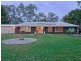 608 Balmoral Road, Cockatoo Valley SA 5351