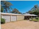 608 Balmoral Road, Cockatoo Valley SA 5351