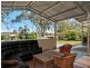 608 Balmoral Road, Cockatoo Valley SA 5351