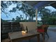 608 Balmoral Road, Cockatoo Valley SA 5351