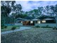 608 Balmoral Road, Cockatoo Valley SA 5351