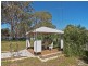 608 Balmoral Road, Cockatoo Valley SA 5351