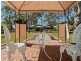 608 Balmoral Road, Cockatoo Valley SA 5351