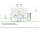 608 Balmoral Road, Cockatoo Valley SA 5351 Floorplan