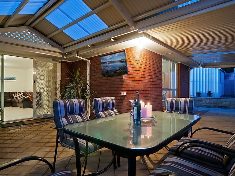 23 Meaney Drive, Freeling SA 5372