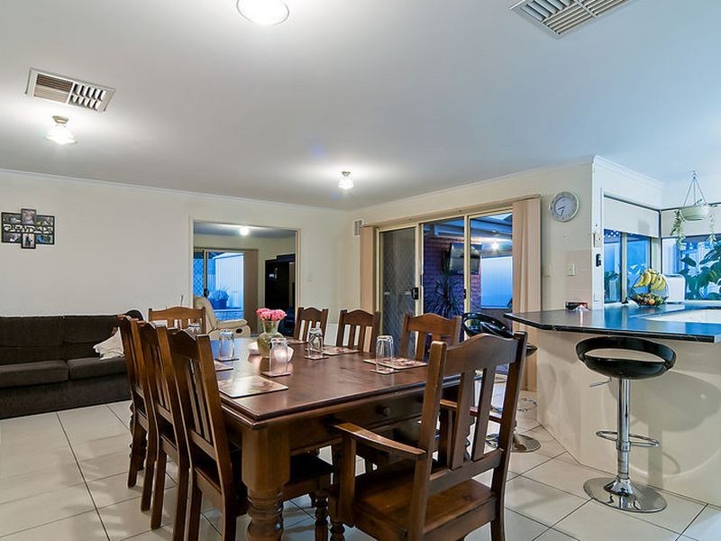 23 Meaney Drive, Freeling SA 5372