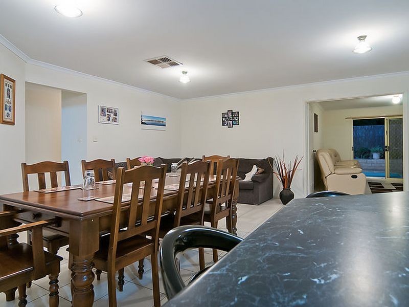 23 Meaney Drive, Freeling SA 5372