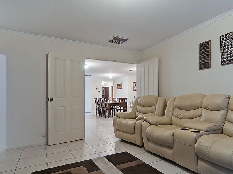 23 Meaney Drive, Freeling SA 5372