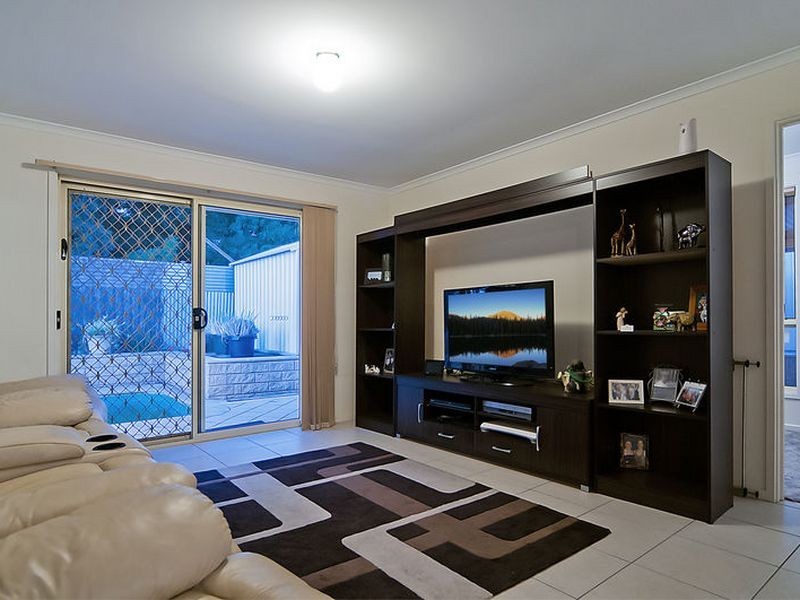 23 Meaney Drive, Freeling SA 5372