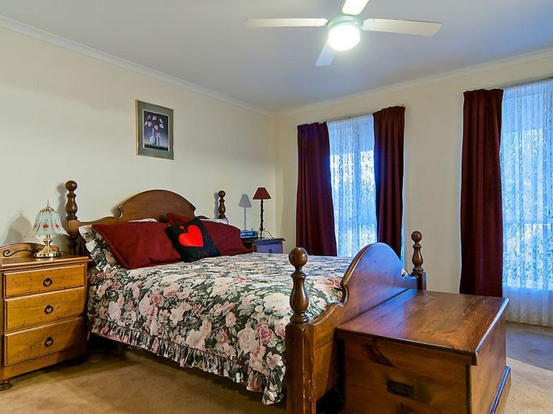 23 Meaney Drive, Freeling SA 5372