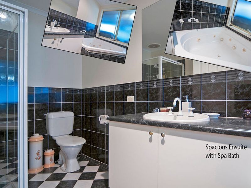 23 Meaney Drive, Freeling SA 5372