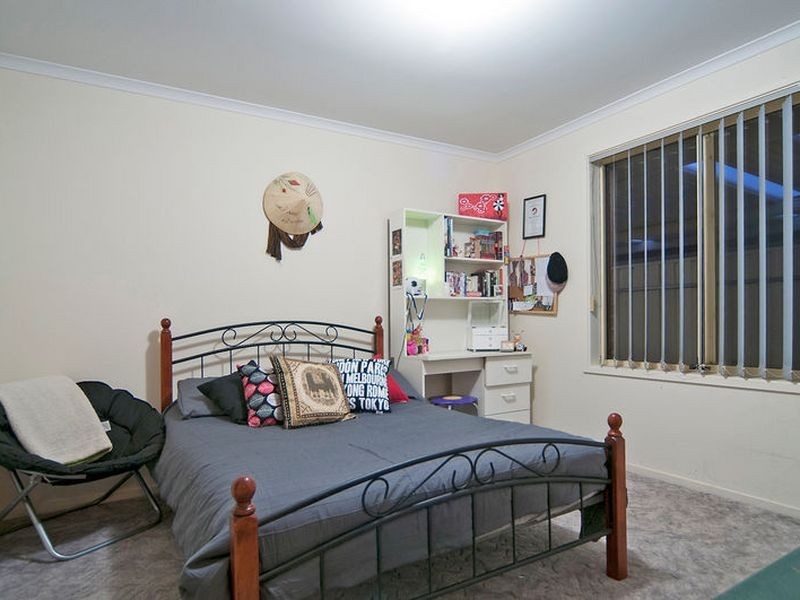 23 Meaney Drive, Freeling SA 5372