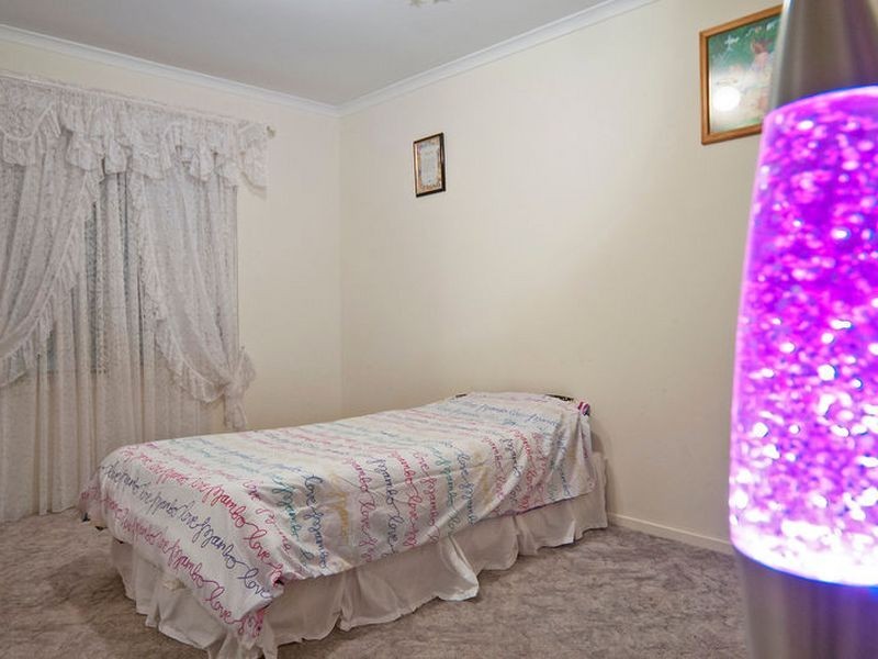 23 Meaney Drive, Freeling SA 5372