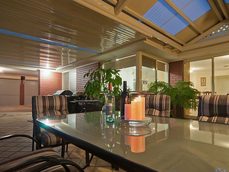 23 Meaney Drive, Freeling SA 5372