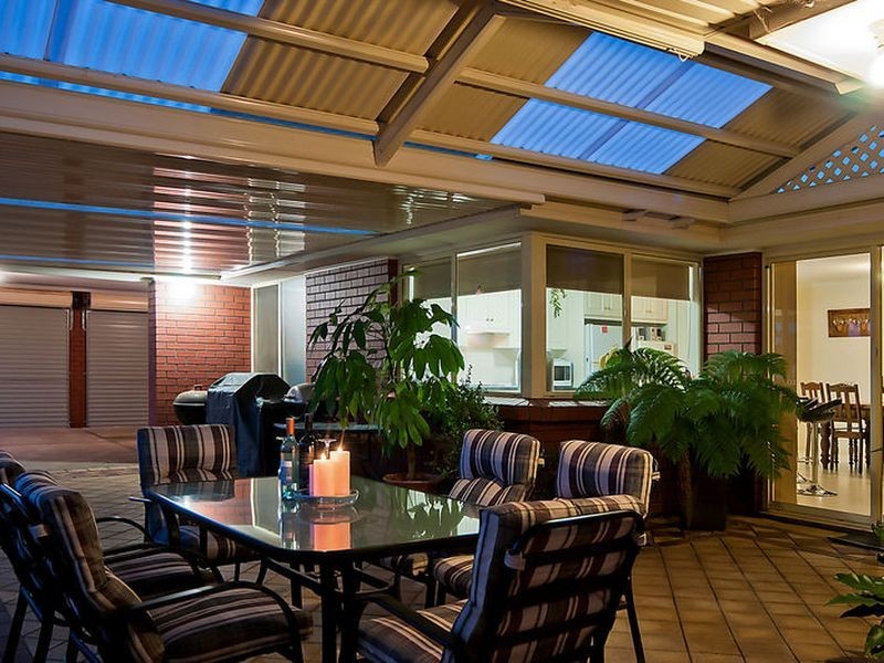 23 Meaney Drive, Freeling SA 5372