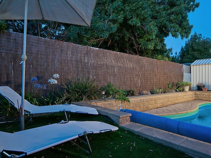 23 Meaney Drive, Freeling SA 5372