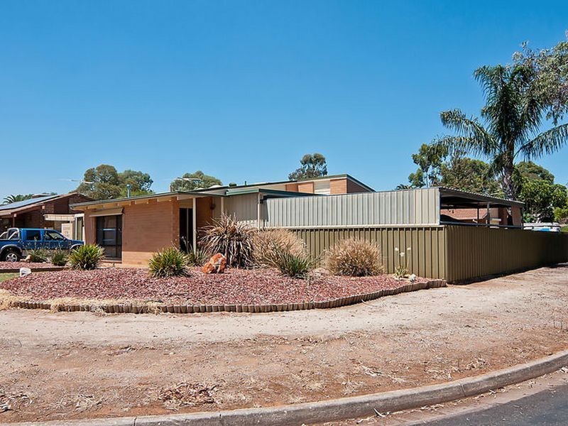13 Wandora Crescent, Salisbury Park SA 5109