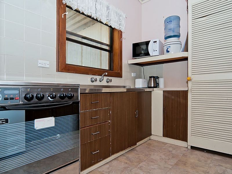 13 Wandora Crescent, Salisbury Park SA 5109