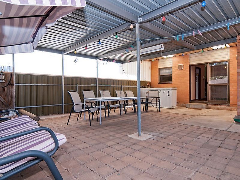 13 Wandora Crescent, Salisbury Park SA 5109