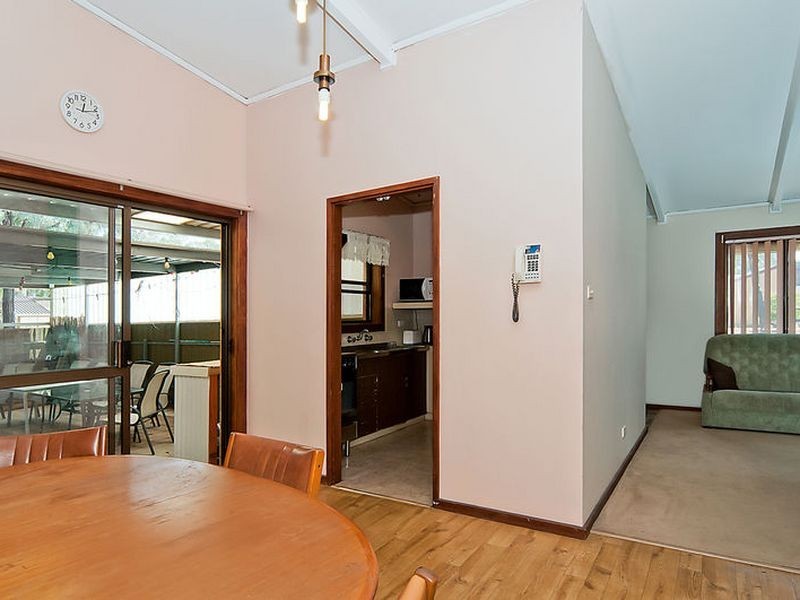 13 Wandora Crescent, Salisbury Park SA 5109