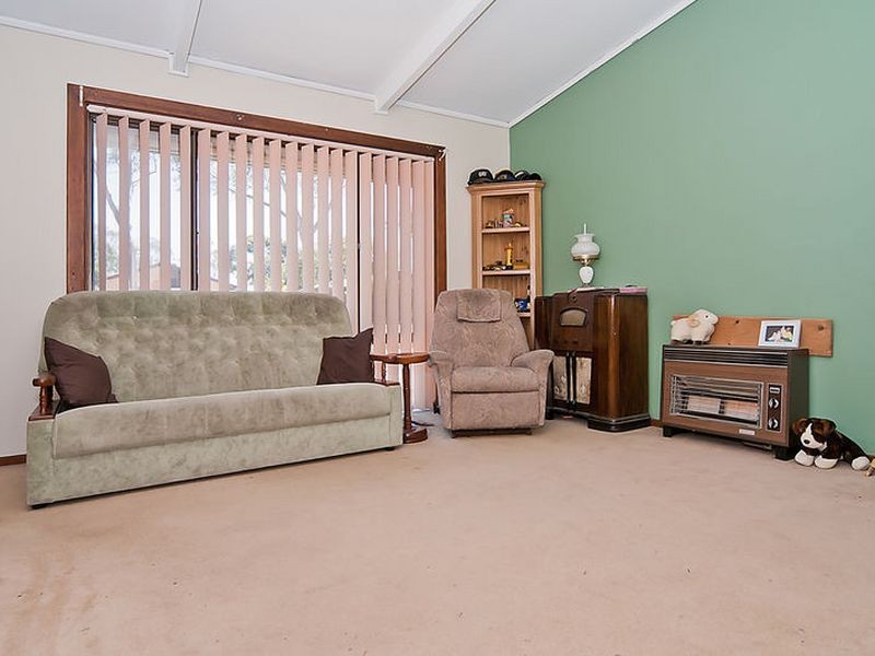 13 Wandora Crescent, Salisbury Park SA 5109