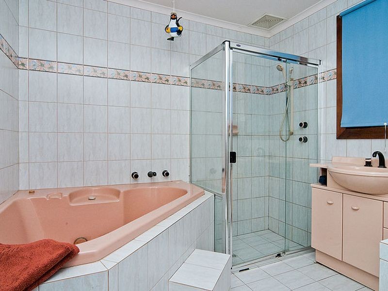 13 Wandora Crescent, Salisbury Park SA 5109