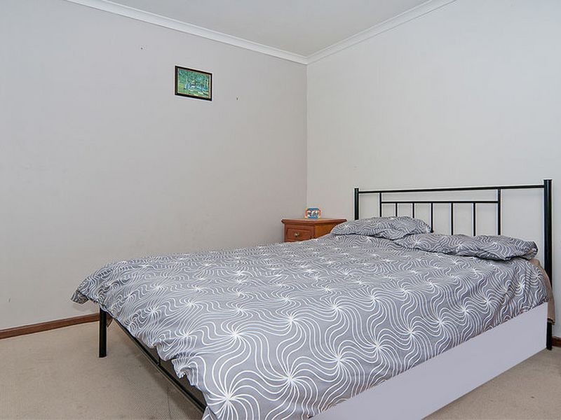 13 Wandora Crescent, Salisbury Park SA 5109