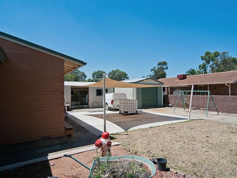 13 Wandora Crescent, Salisbury Park SA 5109
