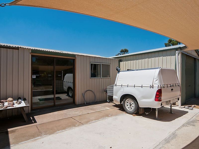 13 Wandora Crescent, Salisbury Park SA 5109