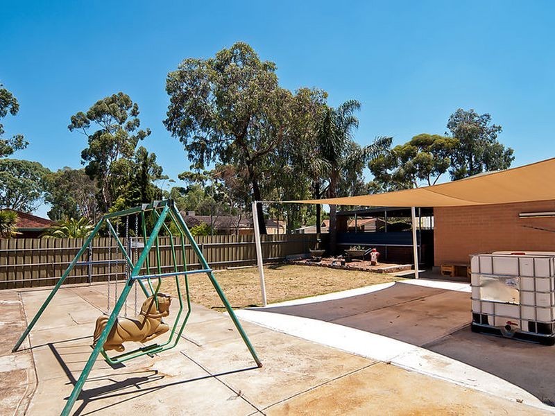 13 Wandora Crescent, Salisbury Park SA 5109