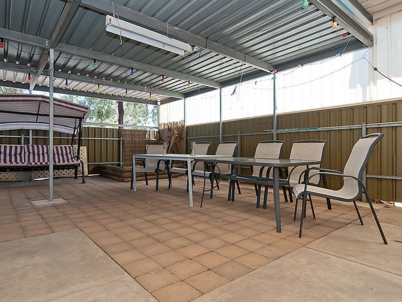 13 Wandora Crescent, Salisbury Park SA 5109