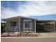 250 Hebe Avenue, Hillier SA 5116