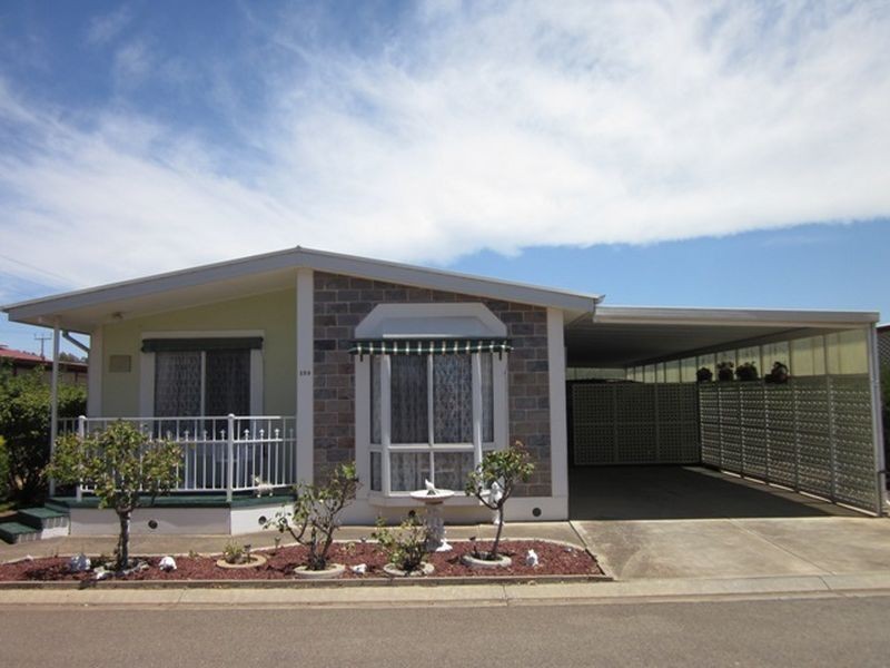 250 Hebe Avenue, Hillier SA 5116