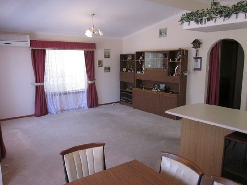 250 Hebe Avenue, Hillier SA 5116