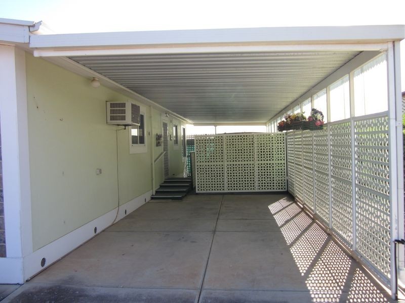 250 Hebe Avenue, Hillier SA 5116