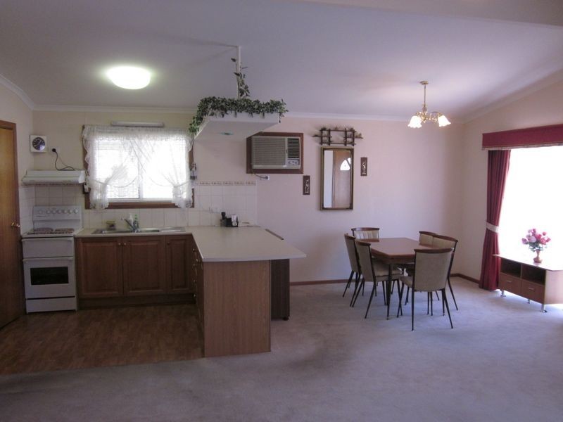 250 Hebe Avenue, Hillier SA 5116