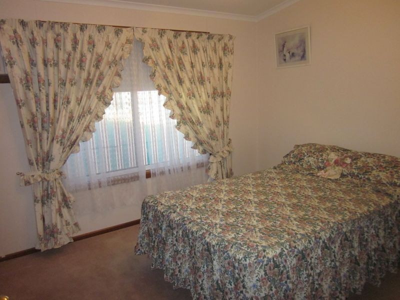 250 Hebe Avenue, Hillier SA 5116