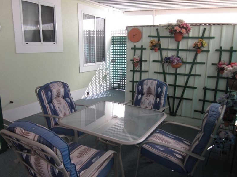 250 Hebe Avenue, Hillier SA 5116