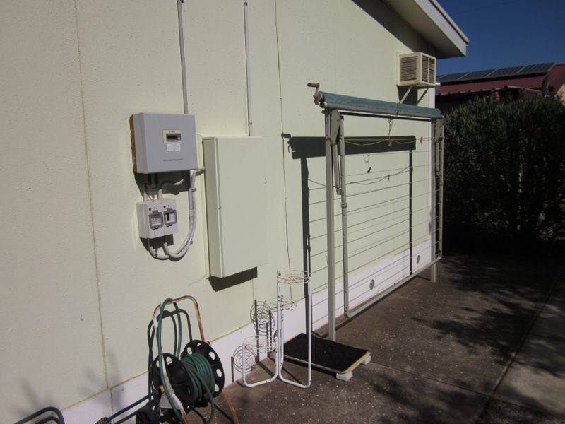 250 Hebe Avenue, Hillier SA 5116