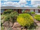 13 Robinson Road, Willaston SA 5118
